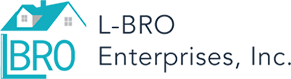 L-Bro Enterprises